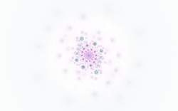 2014 05 08 Calm Before 61-white.jpg